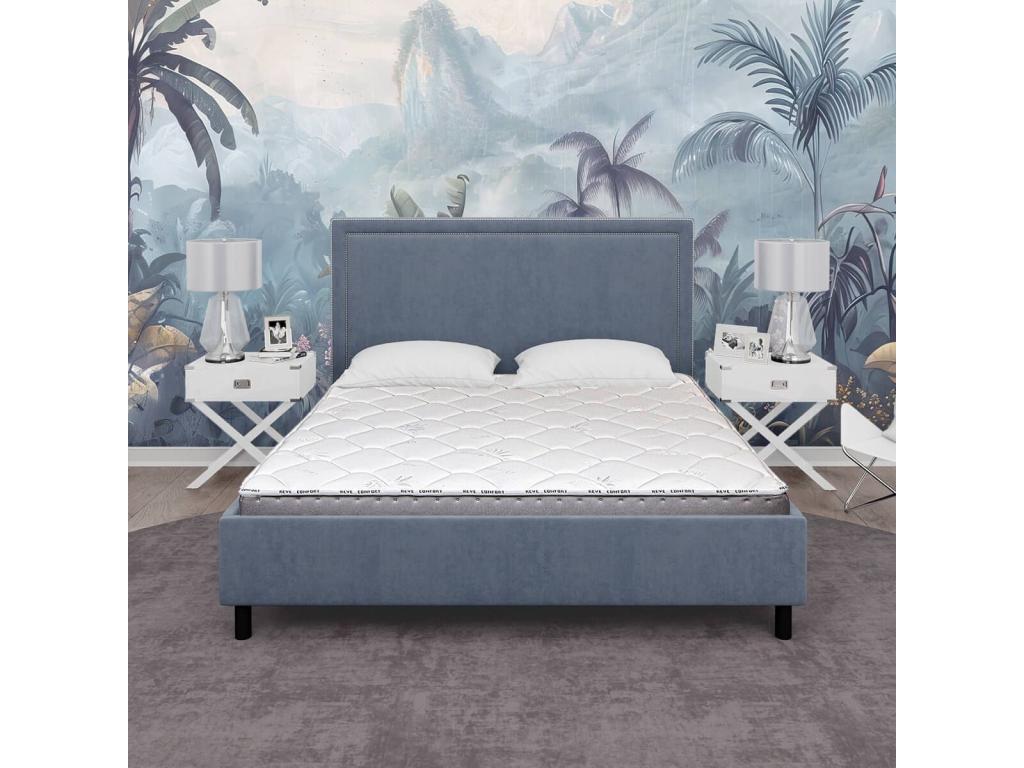 Mattress, 160 x 200 cm