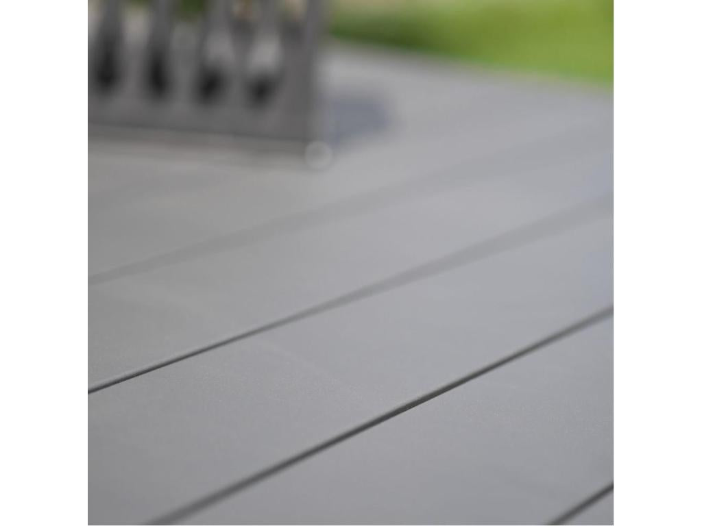 Gray Table - dlz1766587539023