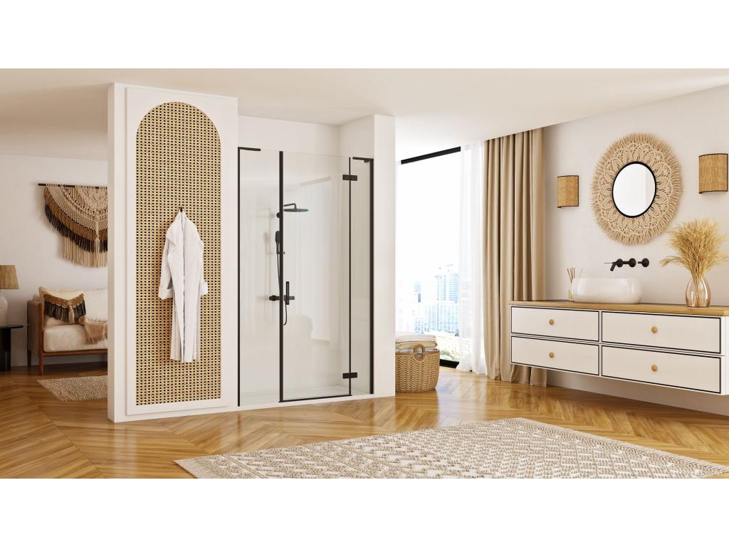 Black Home Furniture - dlz1766587678861