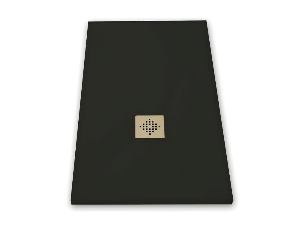 Black Home Furniture, 90 x 120 cm