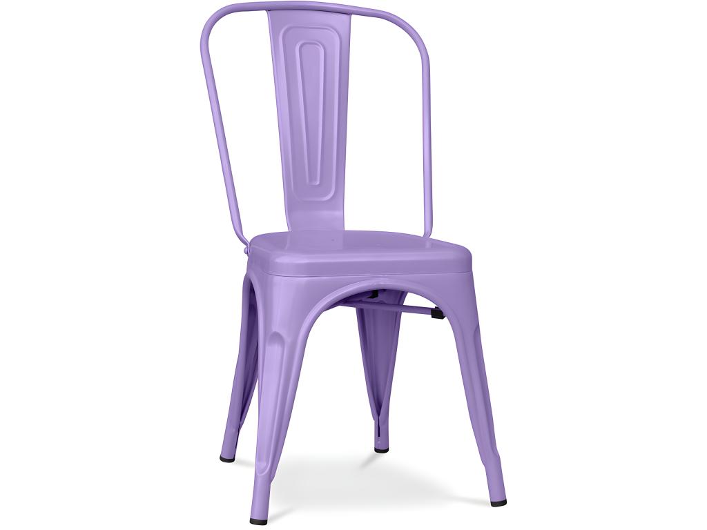 Chair - dlz1766587275677