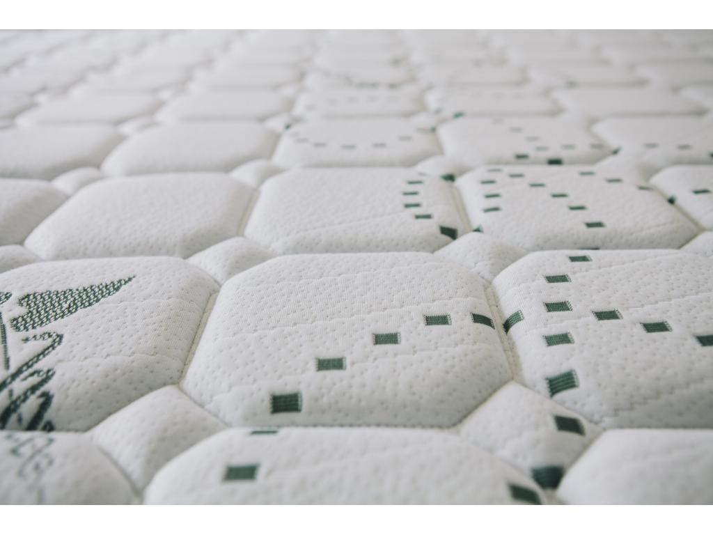 Mattress, 67.5 x 180 cm