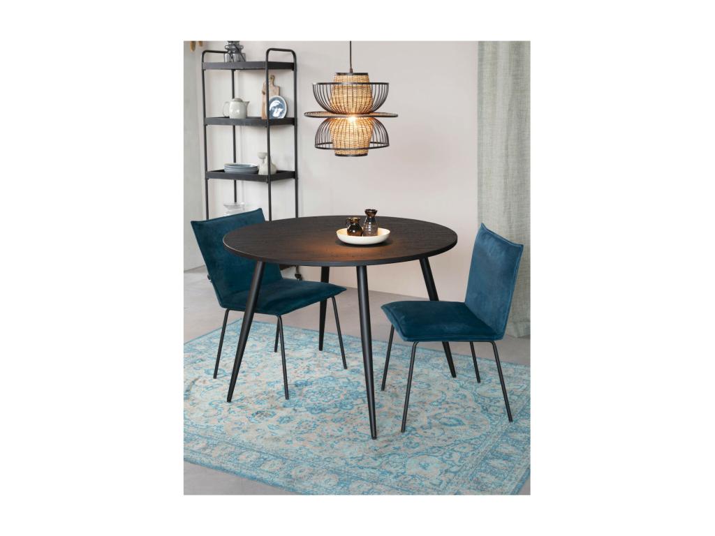 Black Table - dlz1766587814523