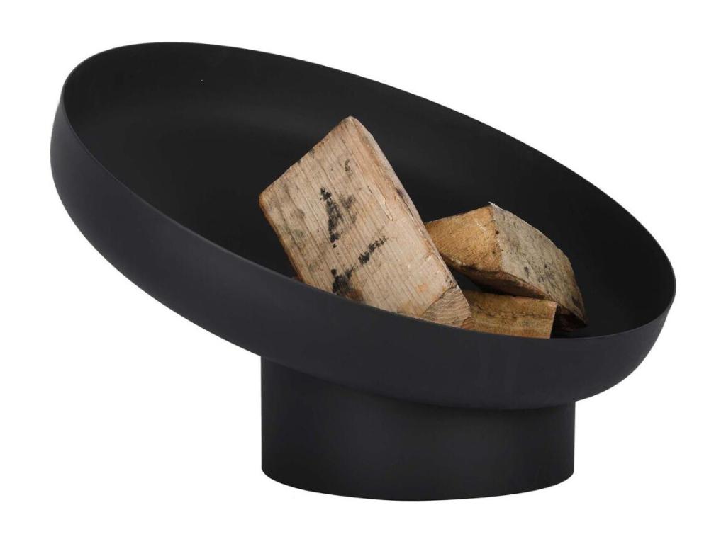 Black Home Furniture - dlz1766587721270