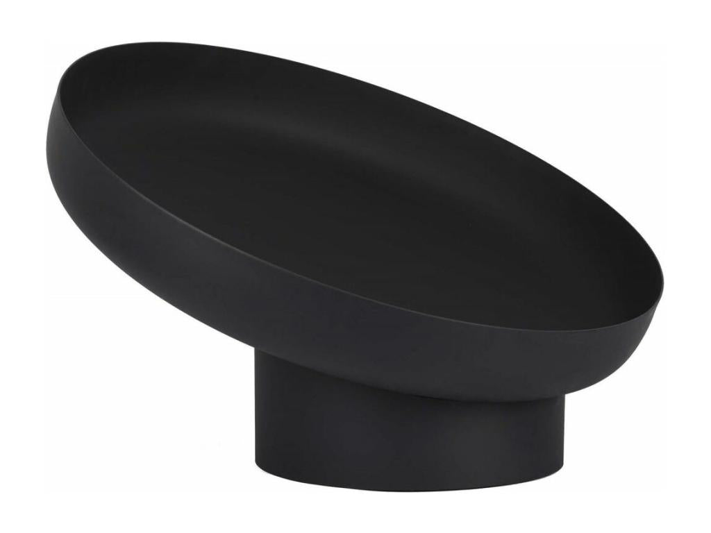 Black Home Furniture - dlz1766587721270