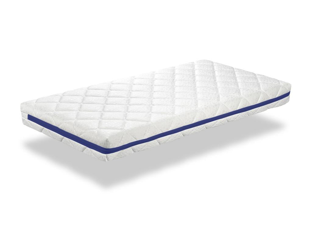 Mattress, 90 x 140 cm