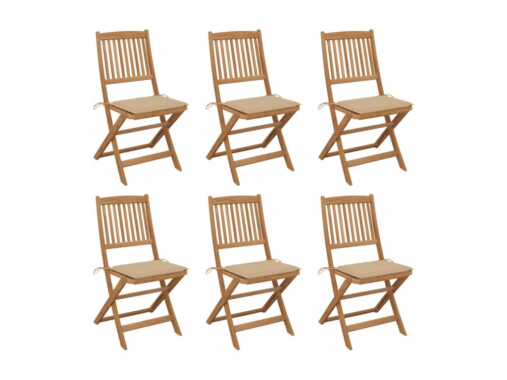 Beige Home Furniture - dlz1766587913553