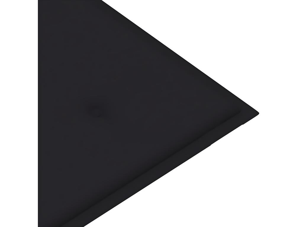 Black Bench - dlz1766587908116