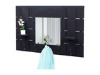 Anthracite Home Furniture - dlz1766587633713