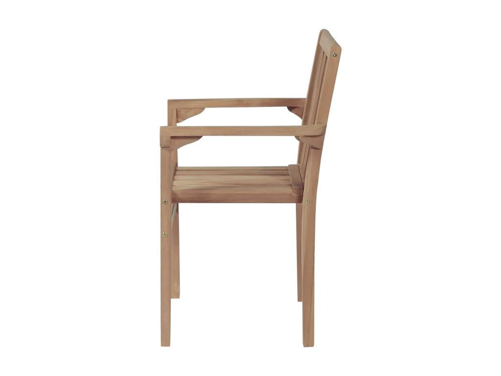 Anthracite Home Furniture - dlz1766587724405