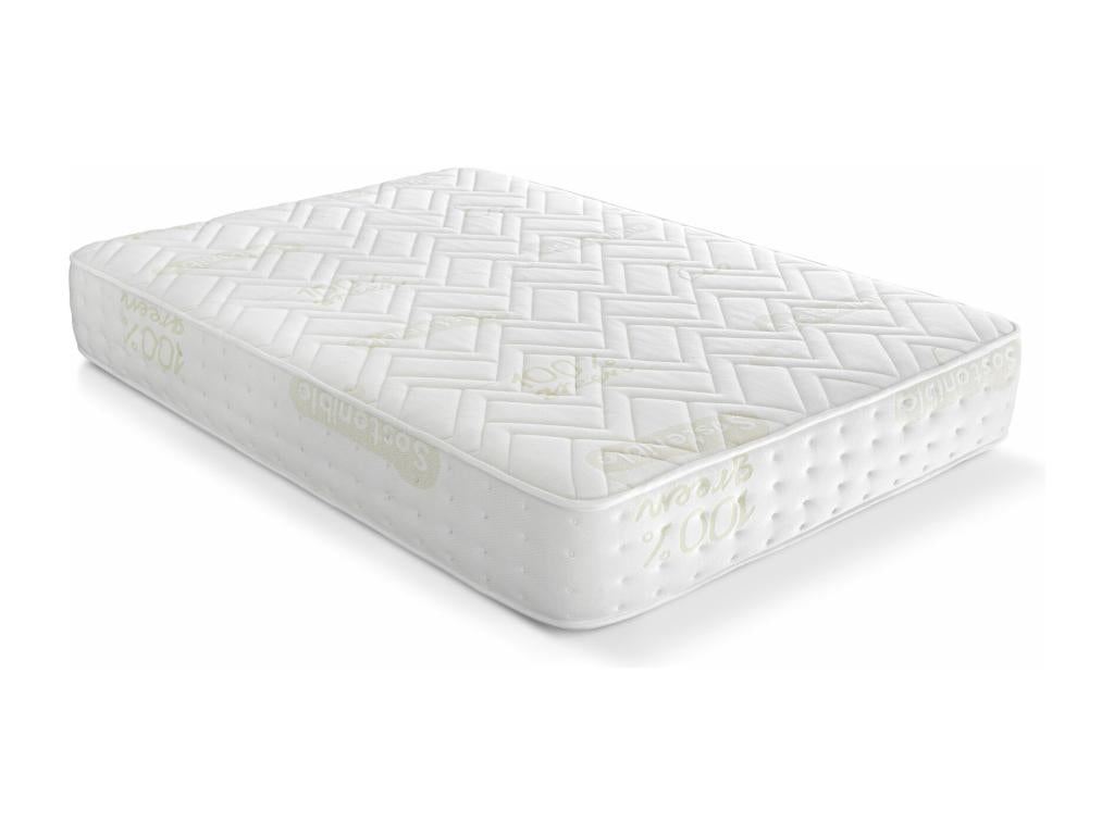 Mattress, 120 x 190 cm - dlz1766587910203
