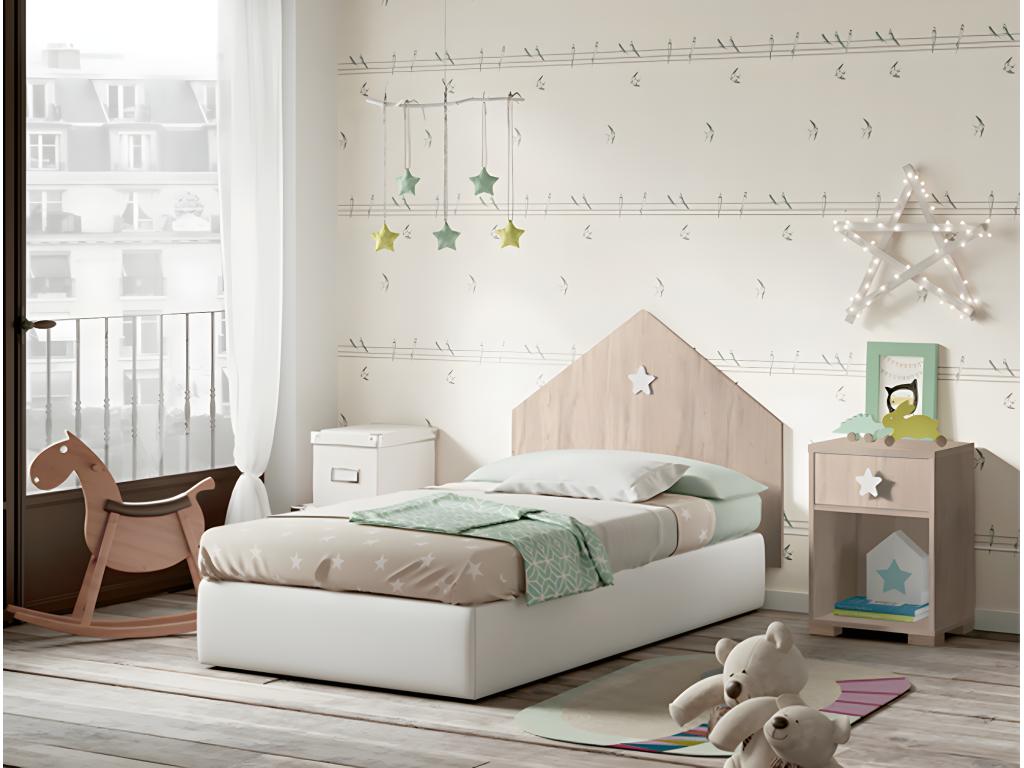 Natural Table - dlz1766587622967