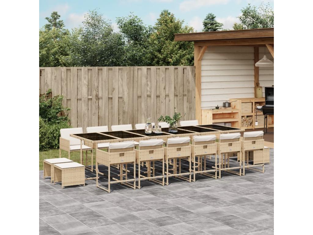 Beige Home Furniture - dlz1766587717855