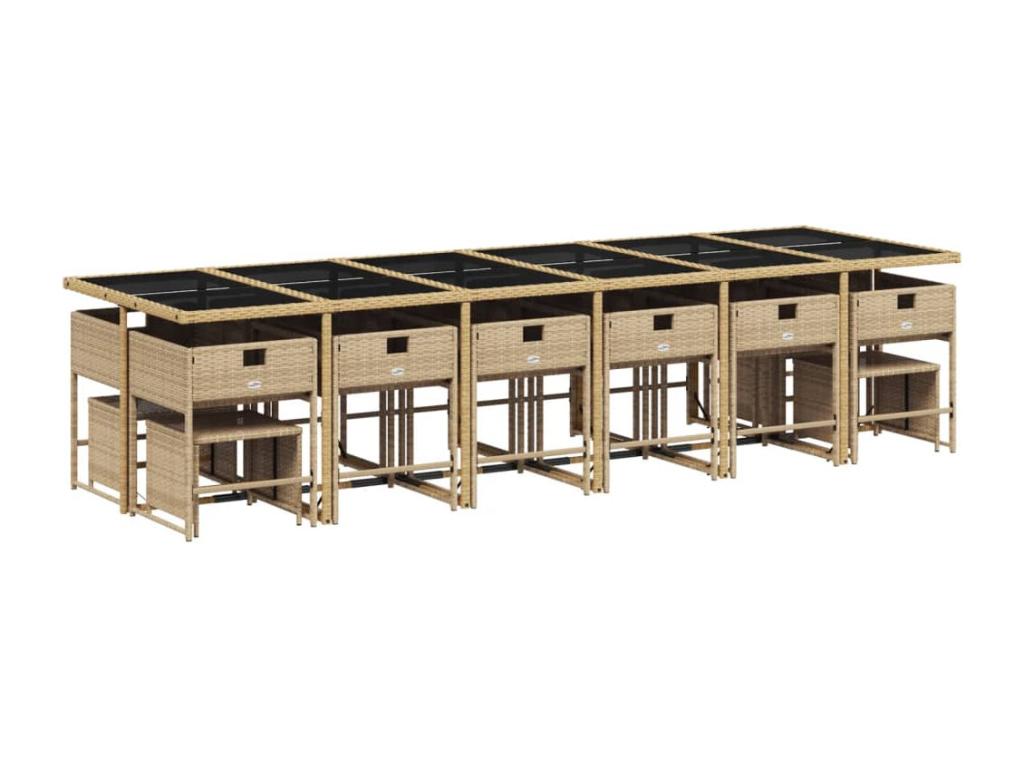 Beige Home Furniture - dlz1766587717855