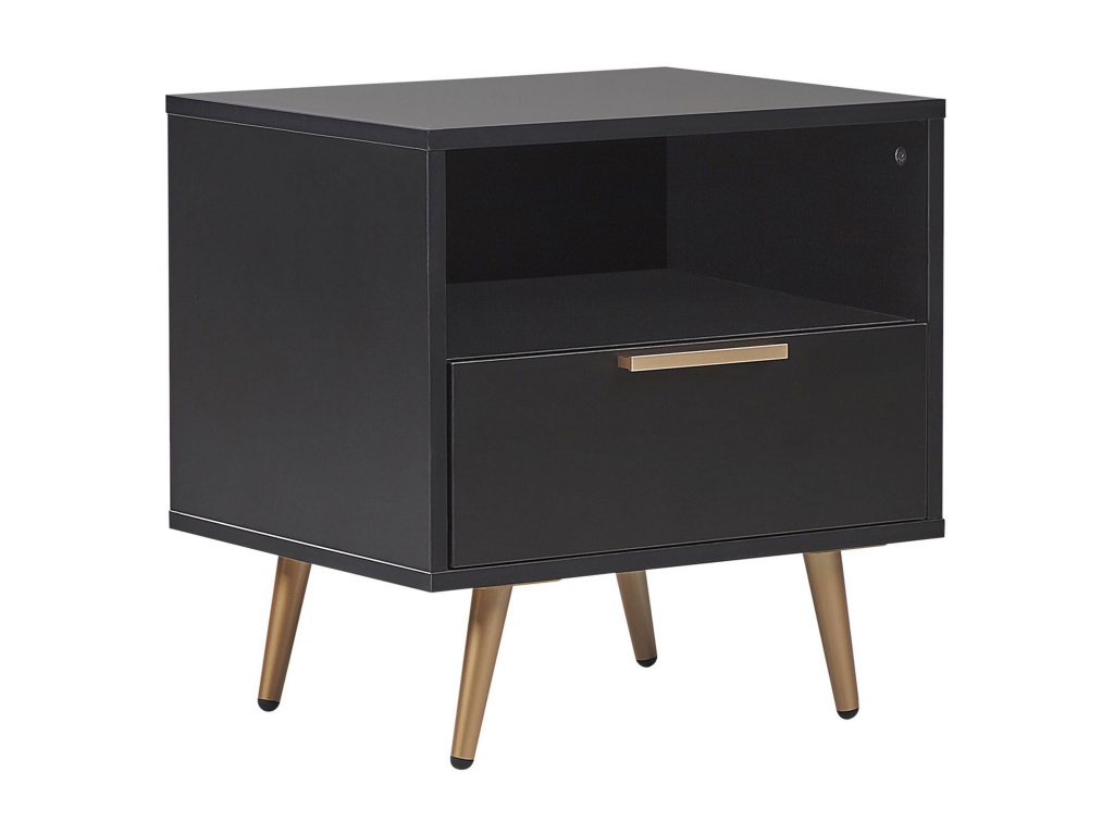 Black Table - dlz1766587827155