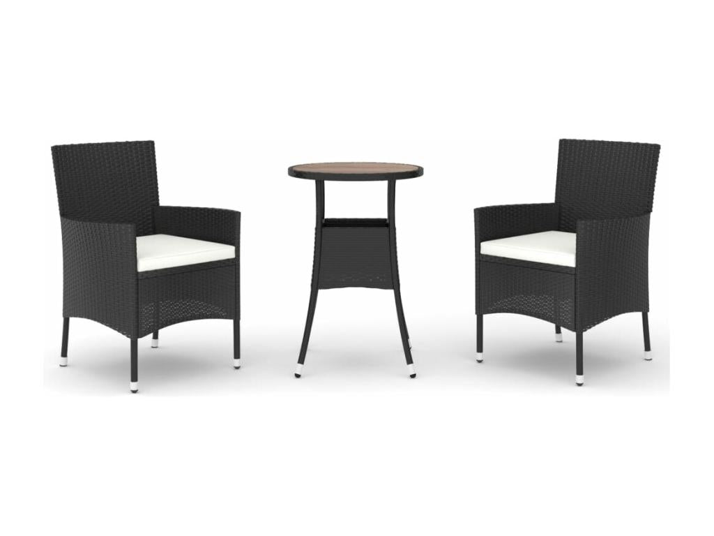 Black Home Furniture - dlz1766587463136