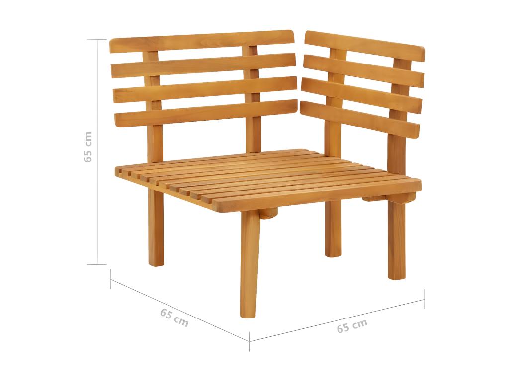 Brown Sofa - dlz1766587755219