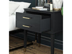Black Side Table - dlz1766587795935