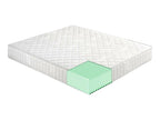 Mattress, 140 x 190 cm - dlz1766587941344