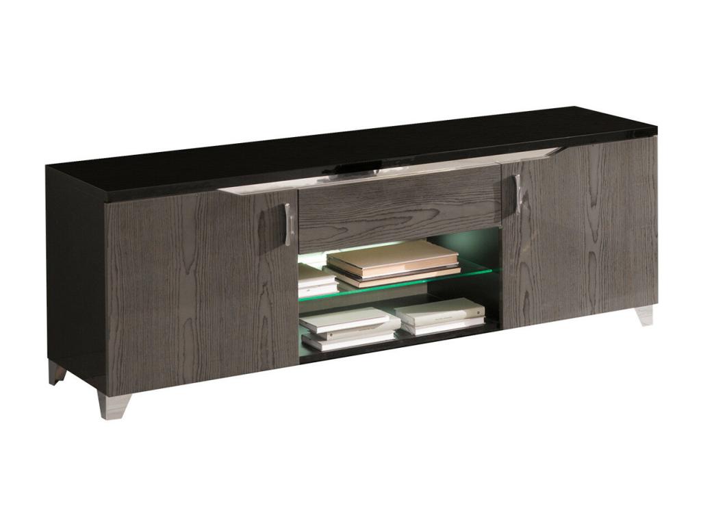 Black Home Furniture - dlz1766587582123