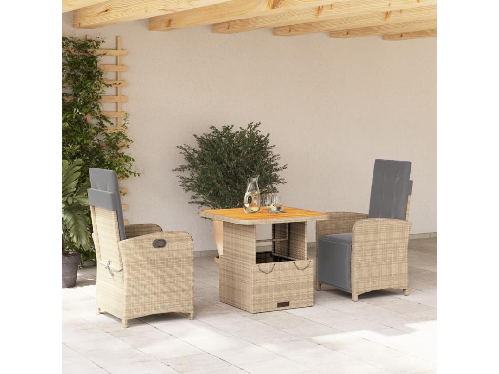 Beige Home Furniture - dlz1766587601144