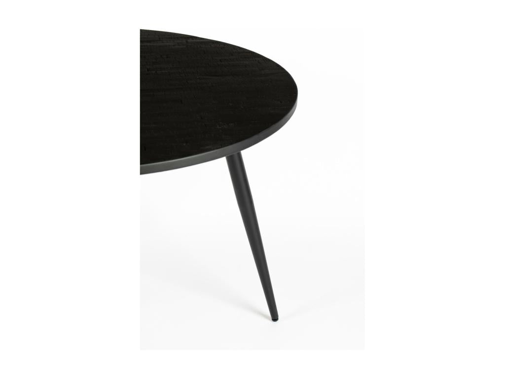 Black Table - dlz1766587814523