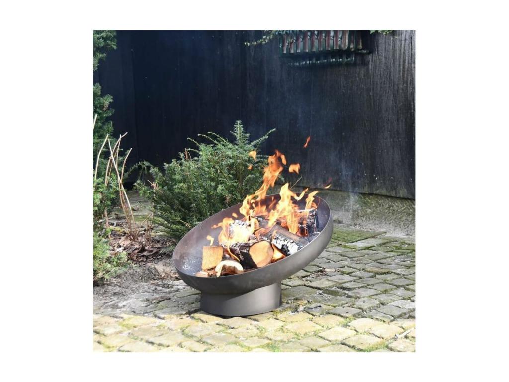 Black Home Furniture - dlz1766587721270