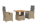 Beige Home Furniture - dlz1766587601144