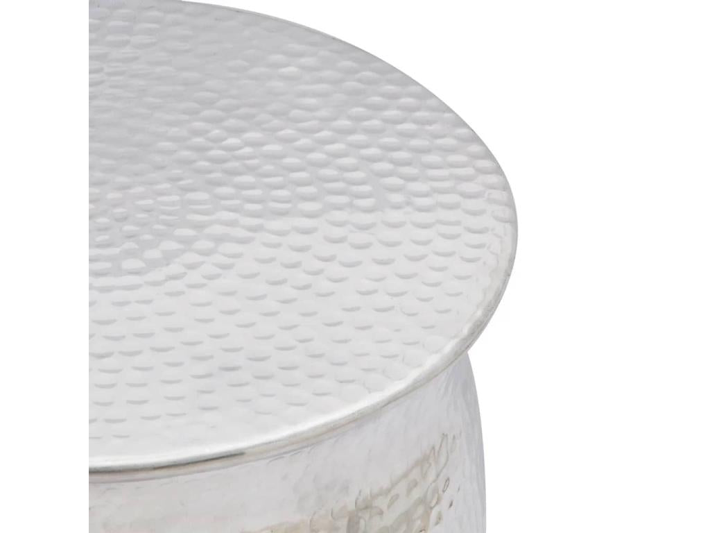 Coffee Table - dlz1766587922949