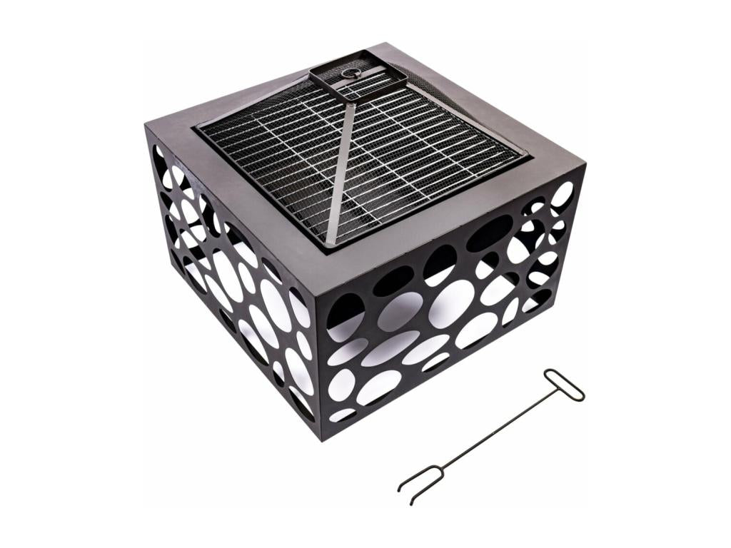 Black Home Furniture - dlz1766587461373