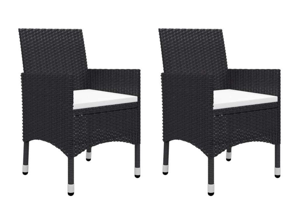 Black Glass Home Furniture