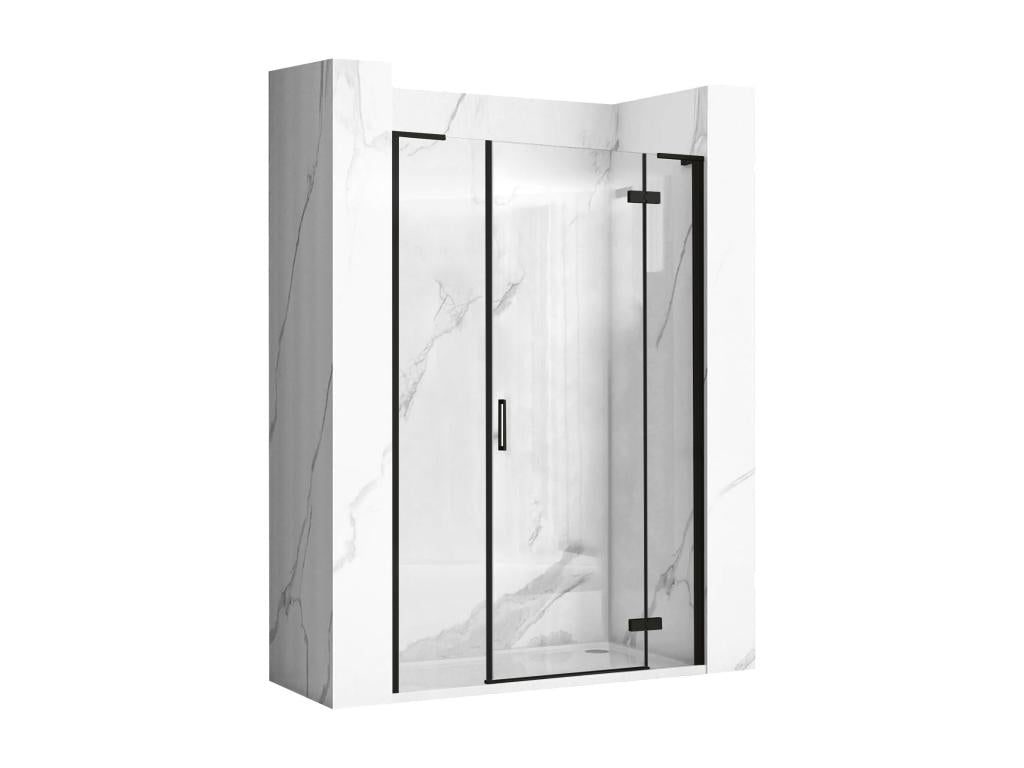 Black Home Furniture - dlz1766587678861