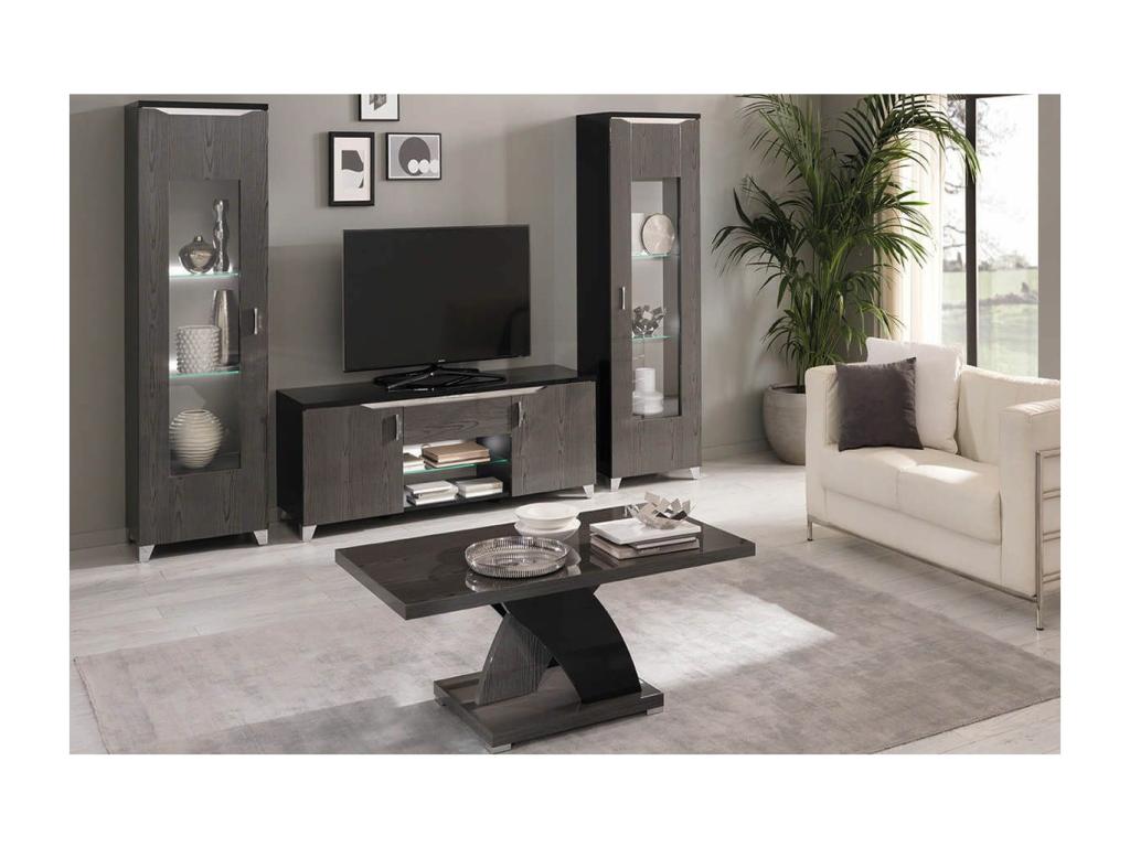 Black Home Furniture - dlz1766587582123