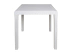 White Coffee Table - dlz1766587638343