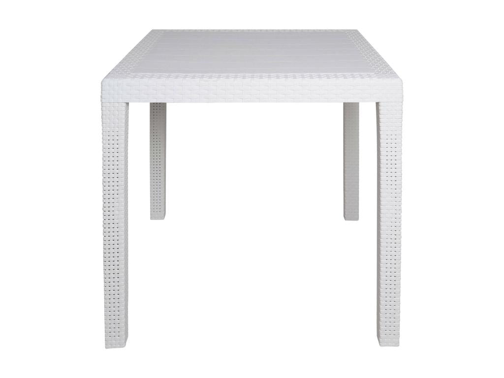 White Coffee Table - dlz1766587638343