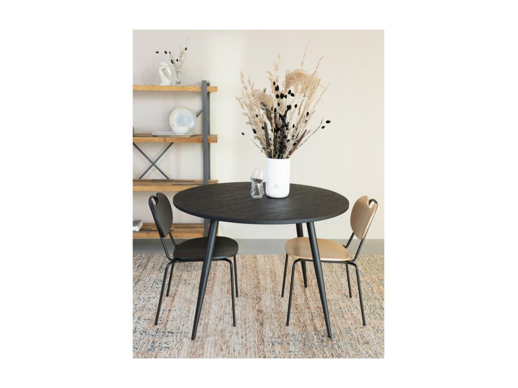 Black Table - dlz1766587814523