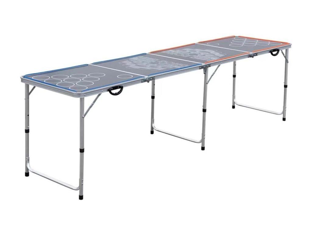 Table - dlz1766587696308