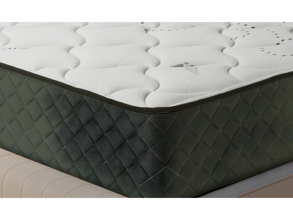 Mattress, 67.5 x 180 cm