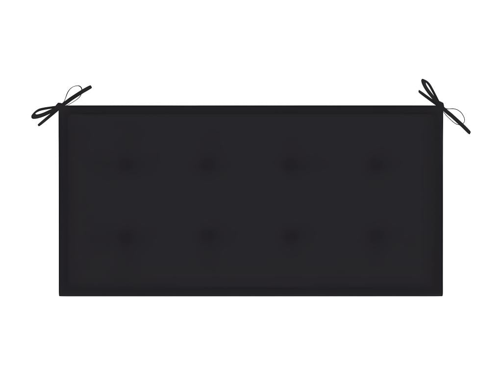 Black Bench - dlz1766587908116