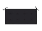 Black Bench - dlz1766587908116