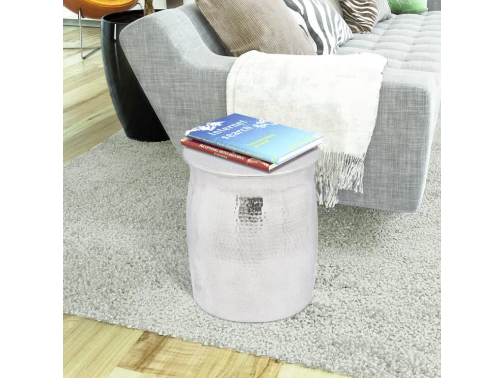 Coffee Table - dlz1766587922949