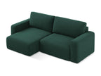 Green Sofa Bed - dlz1766588035407
