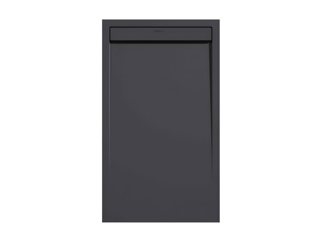 Anthracite Home Furniture, 200 x 80 cm