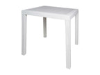 White Coffee Table - dlz1766587638343