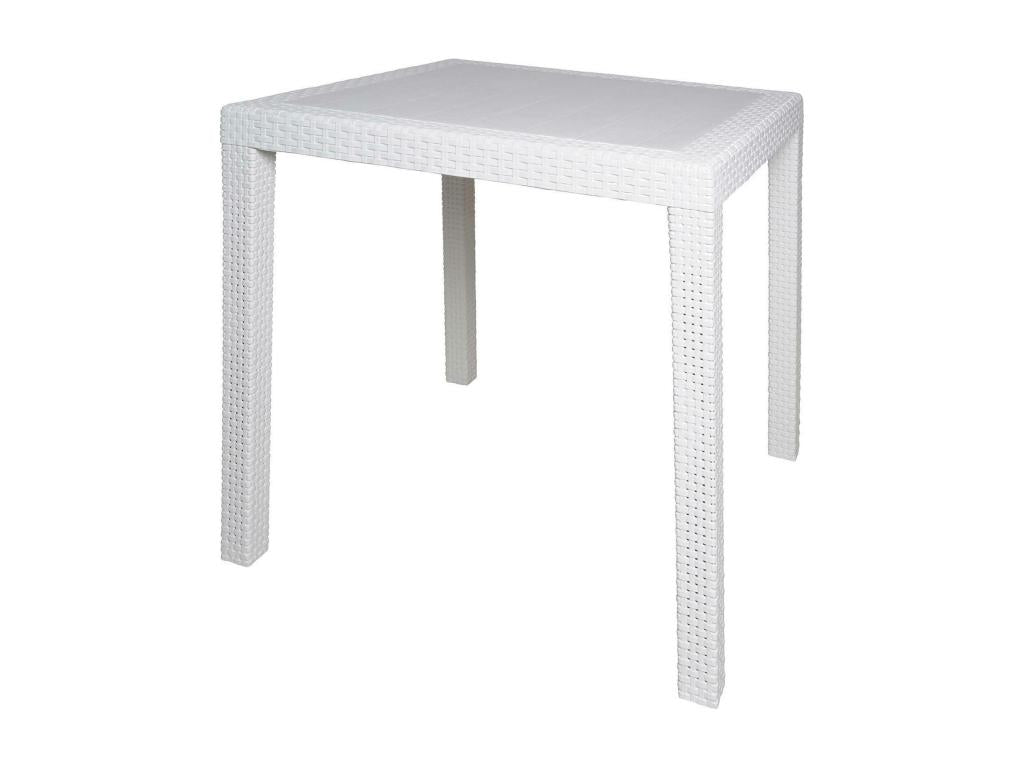 White Coffee Table - dlz1766587638343