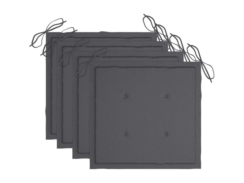 Anthracite Home Furniture - dlz1766587745995