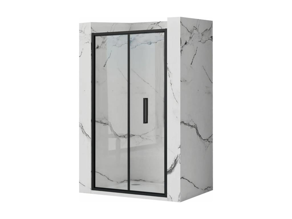 Black Home Furniture - dlz1766587666615