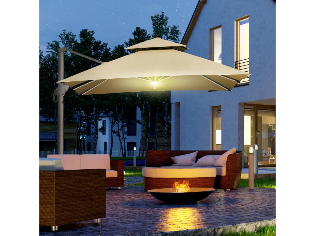 Black Home Furniture - dlz1766587423474