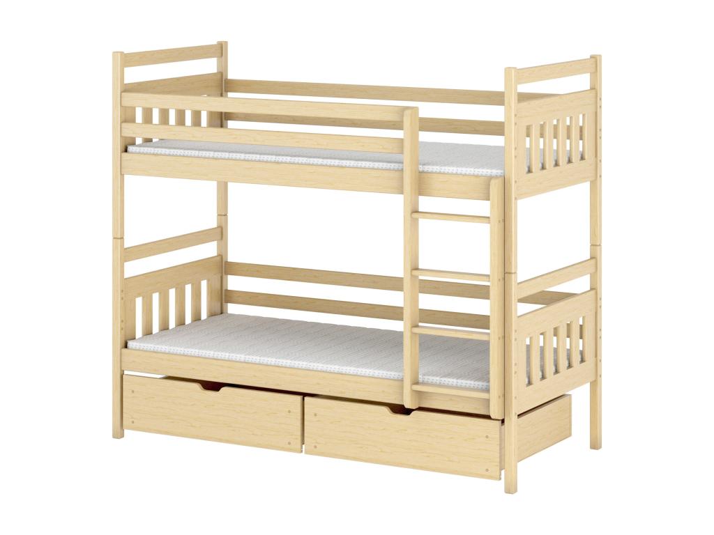 Beige Home Furniture, 80 x 180 cm - dlz1766587923394