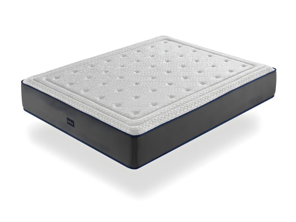 Mattress, 90 x 200 cm - dlz1766587728507